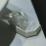 Vendégház Dl Luxury