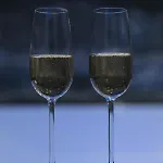Vendégház Dl Luxury Nápoly