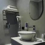 Dl Luxury Nápoly