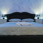 Dl Luxury 3*