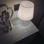 Dl Luxury 3* Nápoly