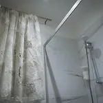 Vendégház Dl Luxury