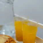 Dl Luxury Nápoly