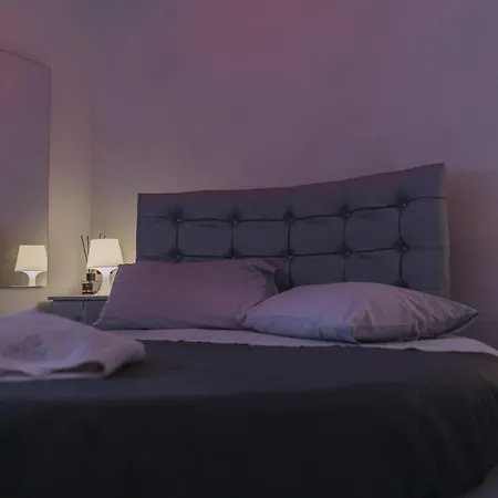 Vendégház Dl Luxury 3*