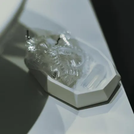 Vendégház Dl Luxury