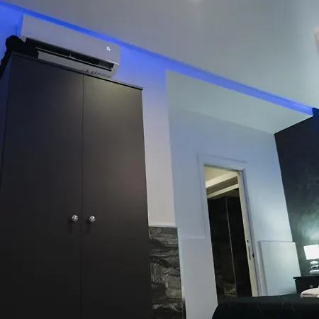 Dl Luxury Vendégház 3*