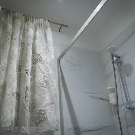 Vendégház Dl Luxury