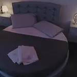 Dl Luxury 3* Неаполь