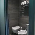 Dl Luxury Неаполь