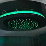 Гостевой дом Dl Luxury