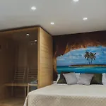Dl Luxury Гостевой дом