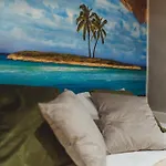 Dl Luxury Гостевой дом