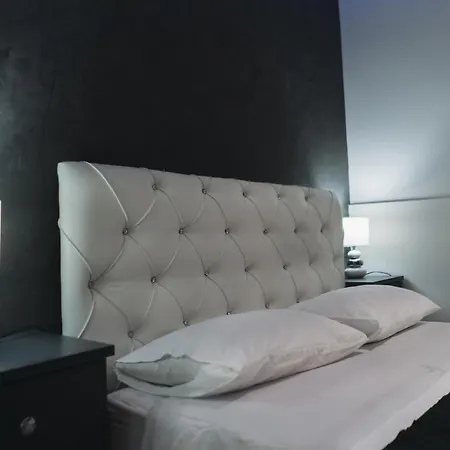 Gasthof Dl Luxury 3*