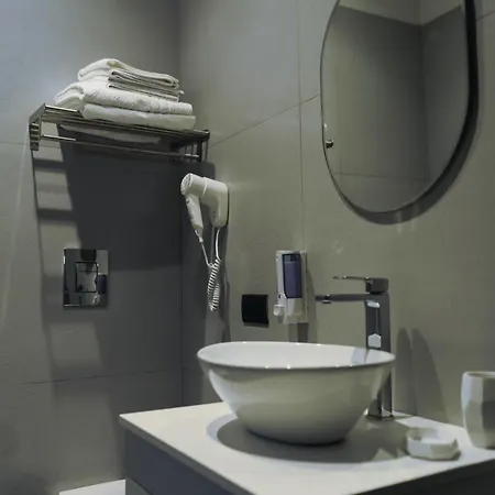 Dl Luxury Napoli