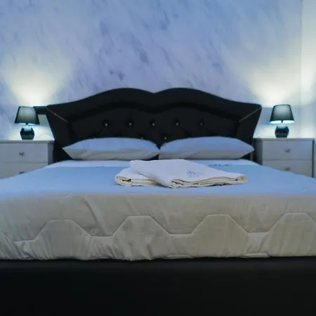 Dl Luxury 3*