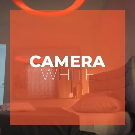 בית הארחה Dl Luxury