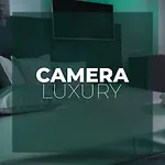 Dl Luxury Νάπολη