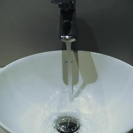 Affittacamere Dl Luxury Napoli