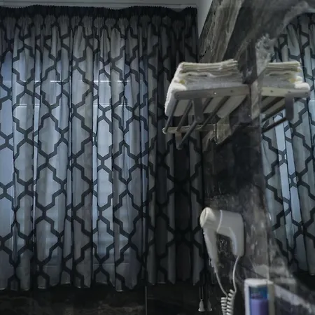 Affittacamere Dl Luxury