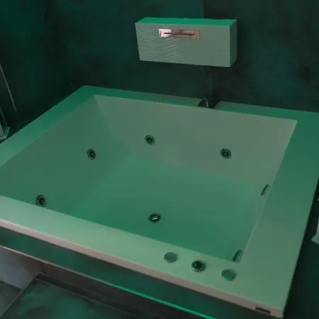 Dl Luxury Pensionat 3*