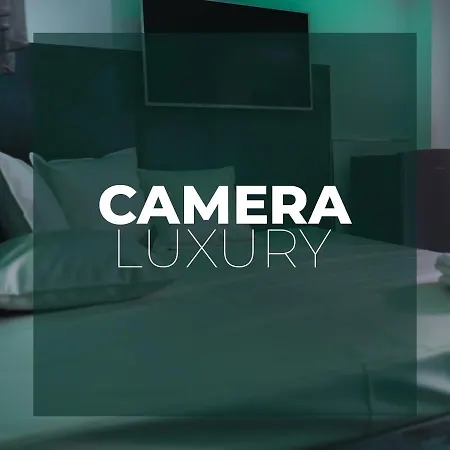 Dl Luxury Neapel
