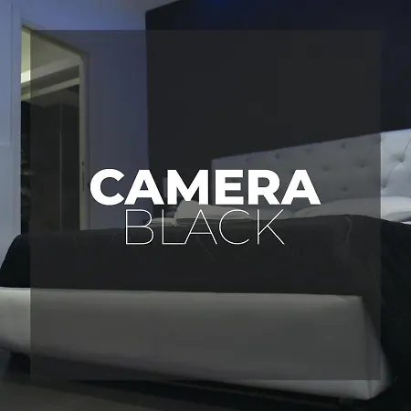 Affittacamere Dl Luxury Napoli