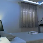 Dl Luxury 3* Neapel