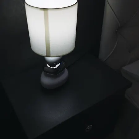 Gasthuis Dl Luxury